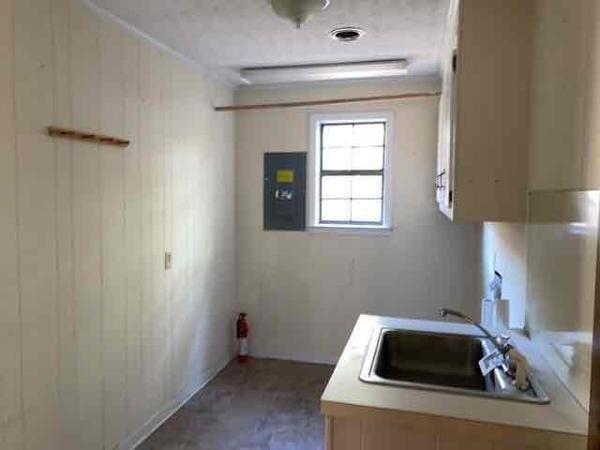 Teton Cir, Tupelo, MS 38801