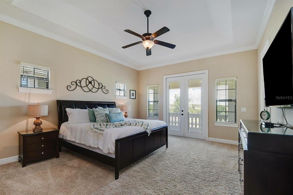 Desert Mountain Ct, Reunion, FL 34747