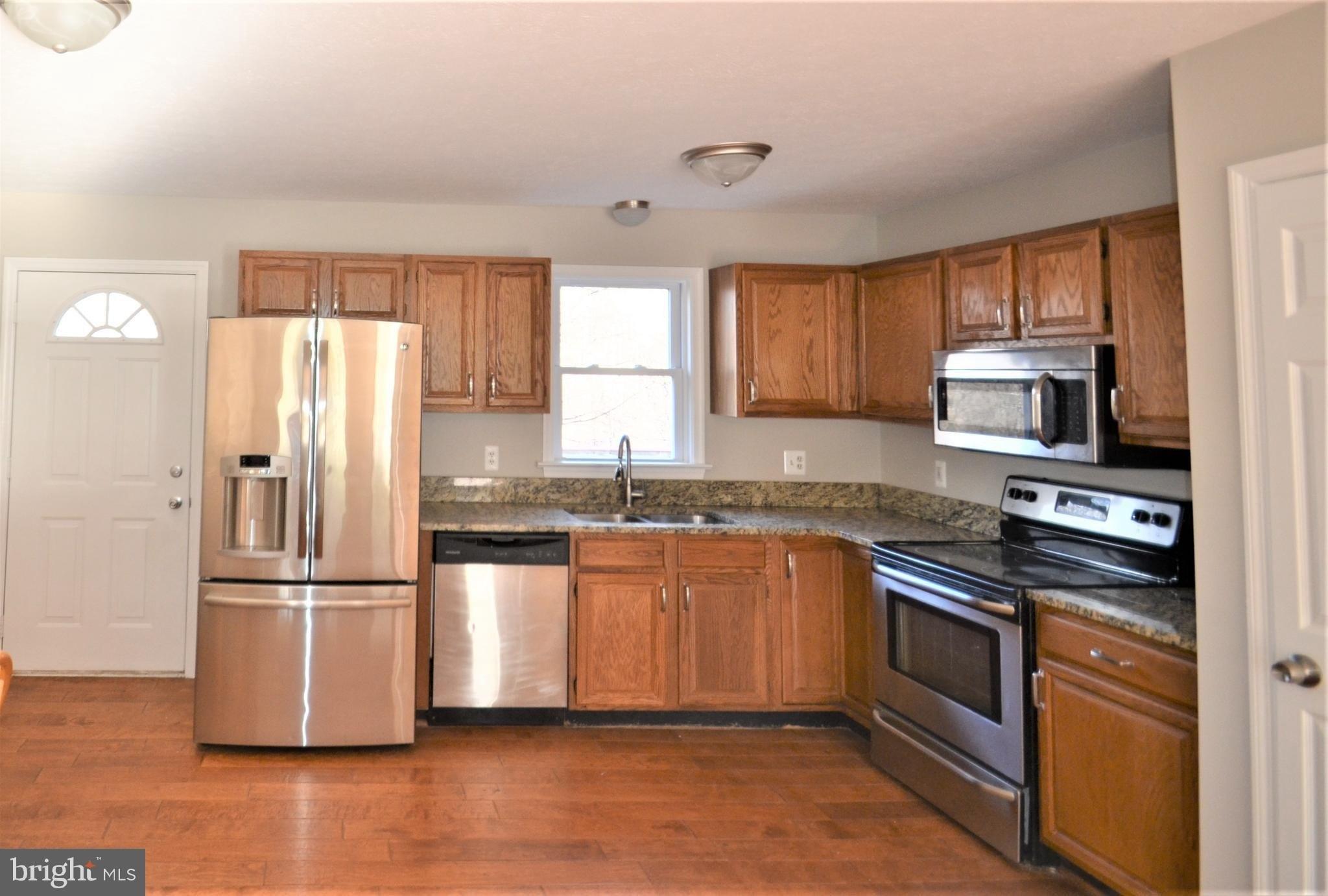 Ridge Top Ln, Linden, VA 22642