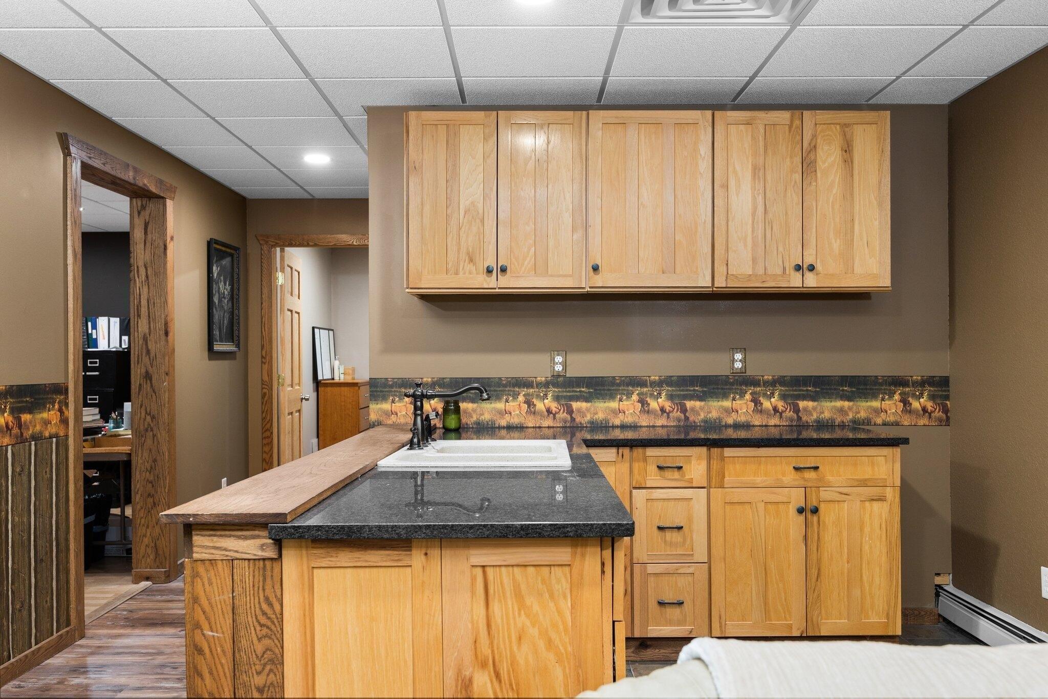 Miami St, Saint Louis, MO 63116