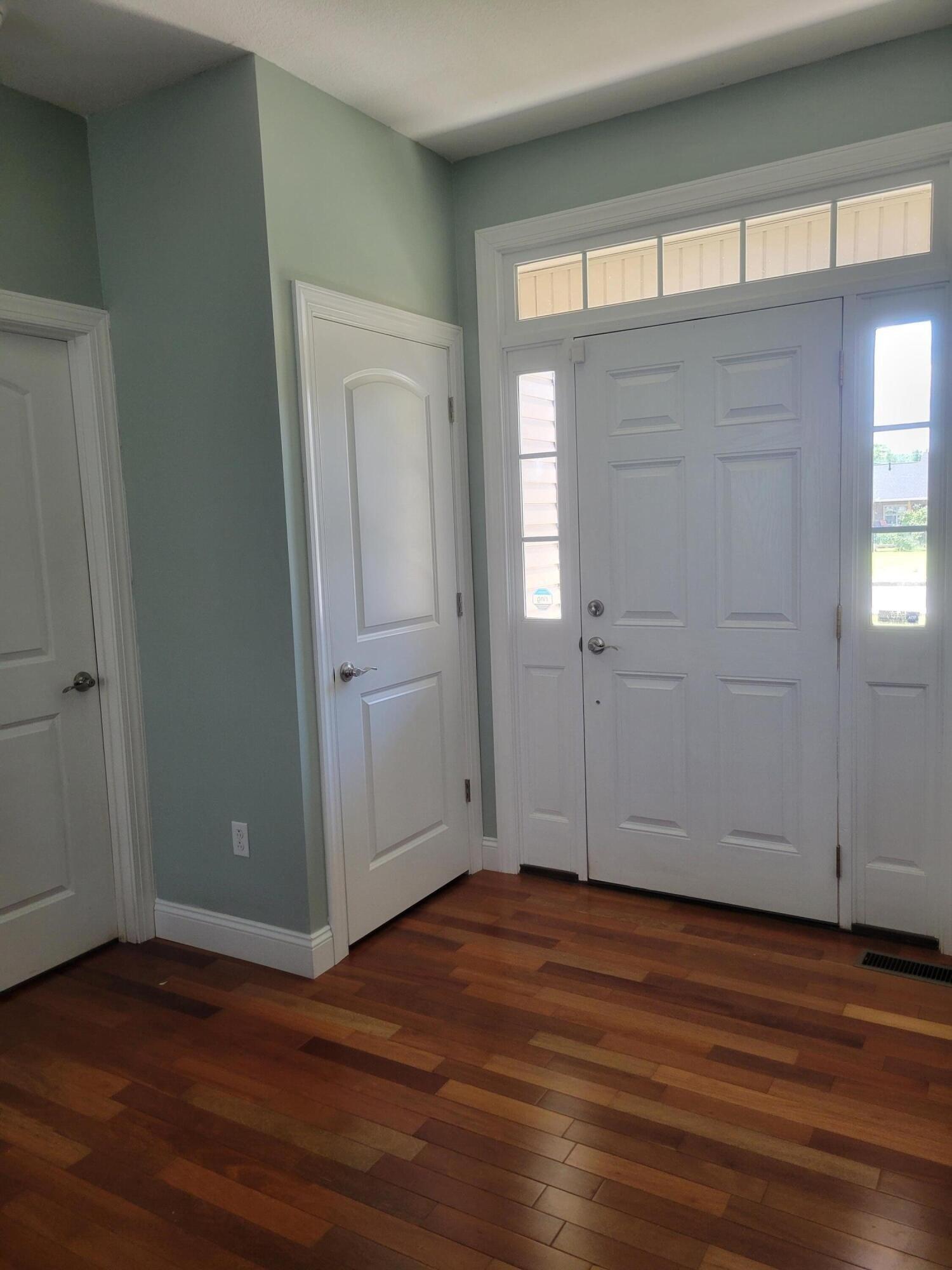 Wilson Ct, Jasper, TN 37347