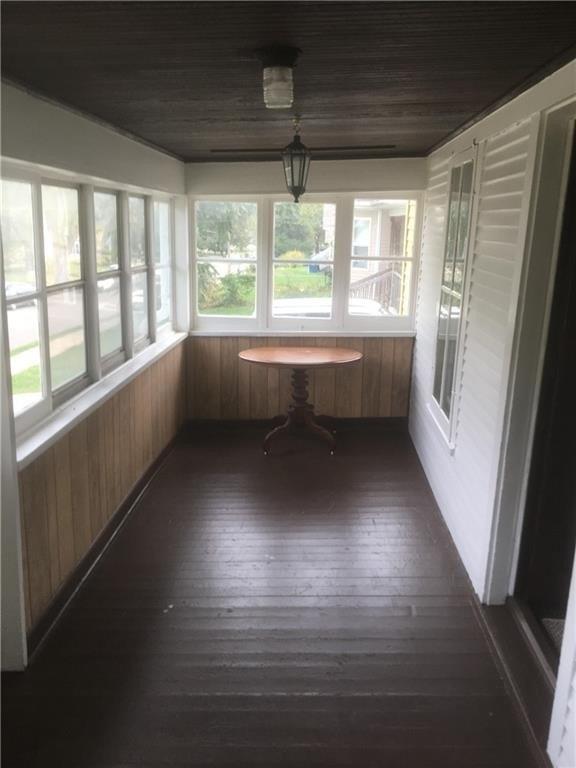 Jefferson Ave, Des Moines, IA 50314