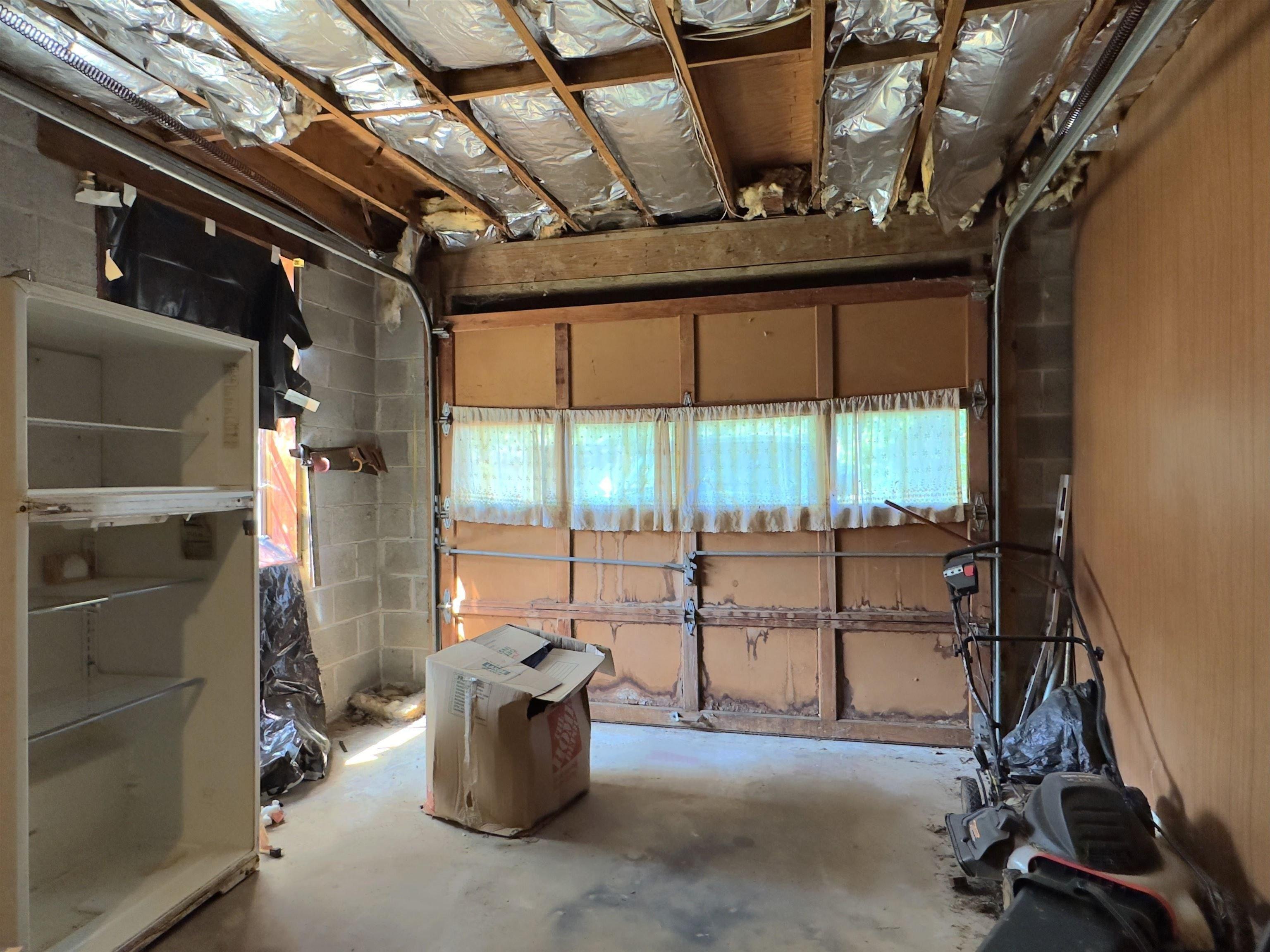 Ashwood Dr, Riverdale, GA 30274