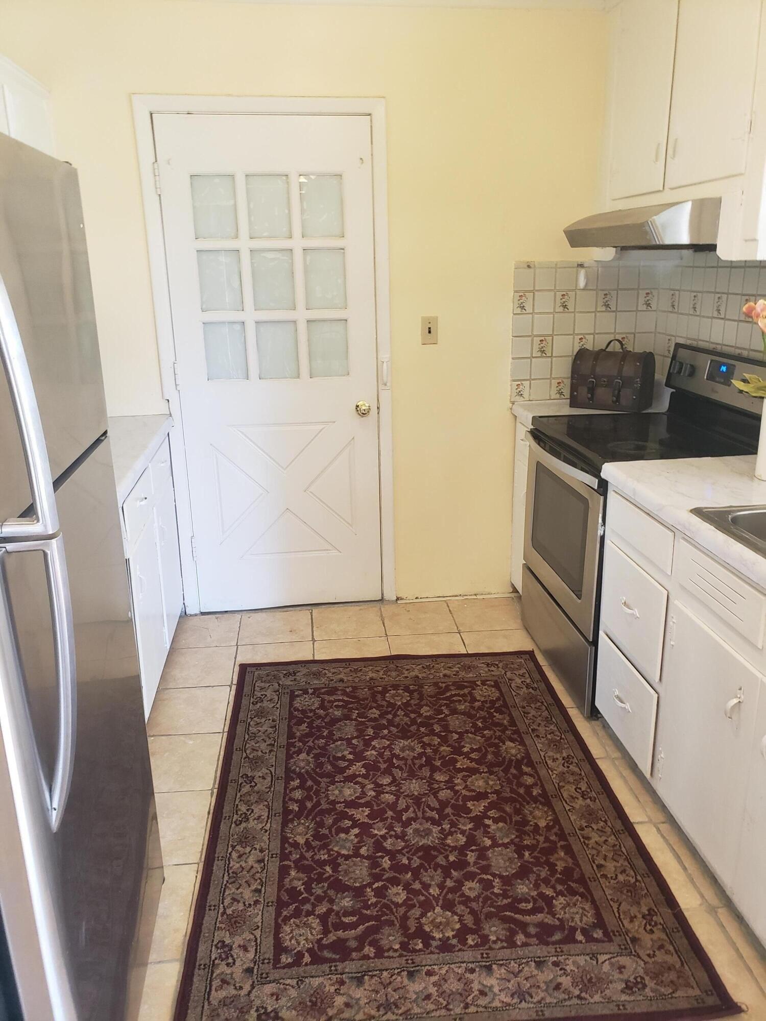 Forest Estates Dr, Augusta, GA 30909