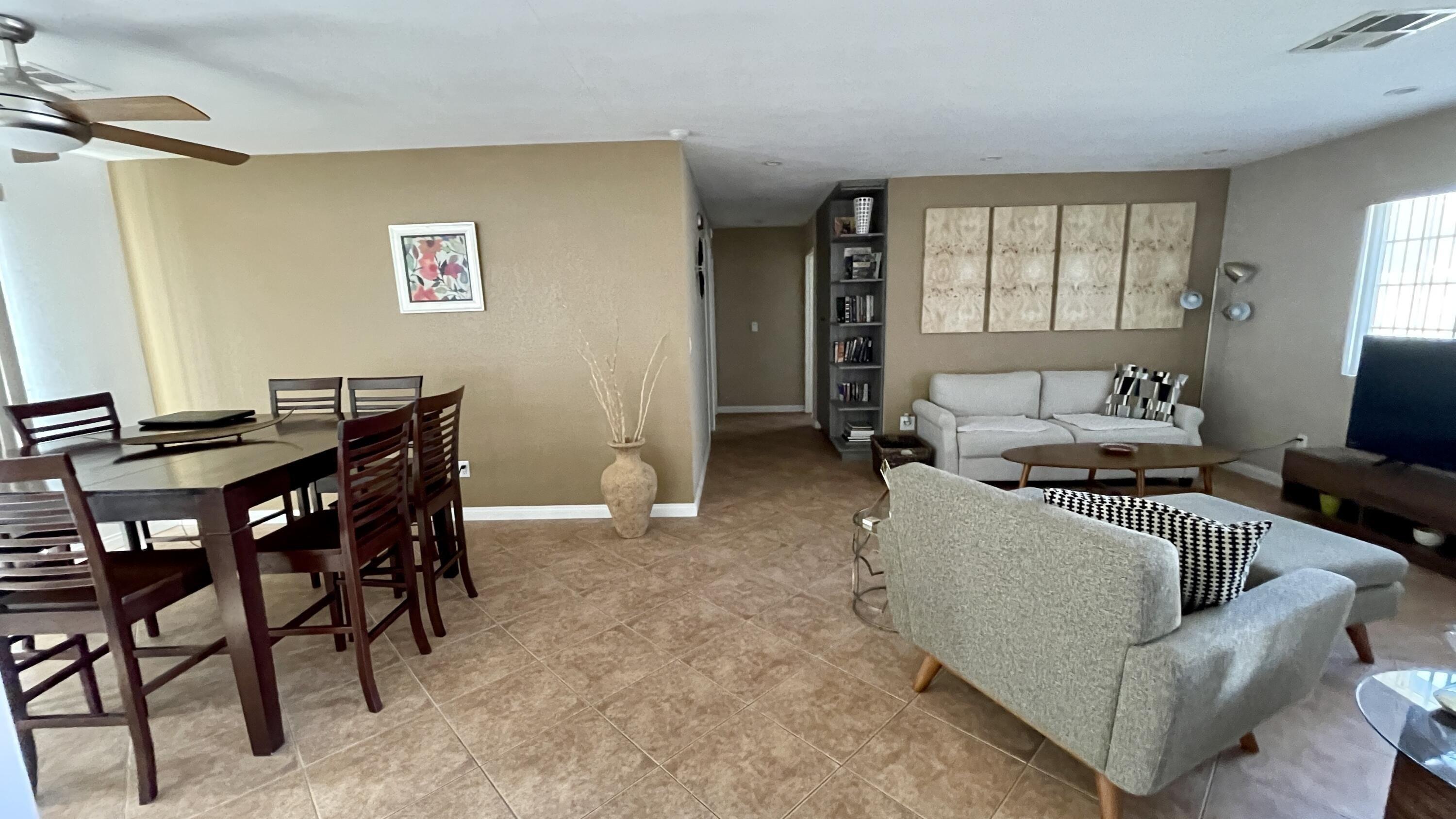 Medano Rd, Cathedral City, CA 92234
