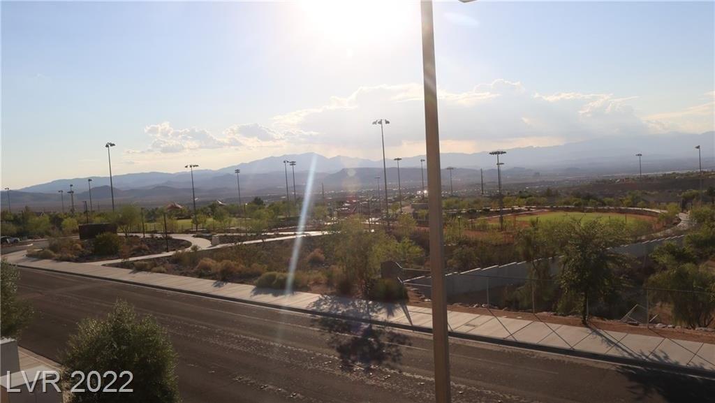 Indigo Island St, Henderson, NV 89044