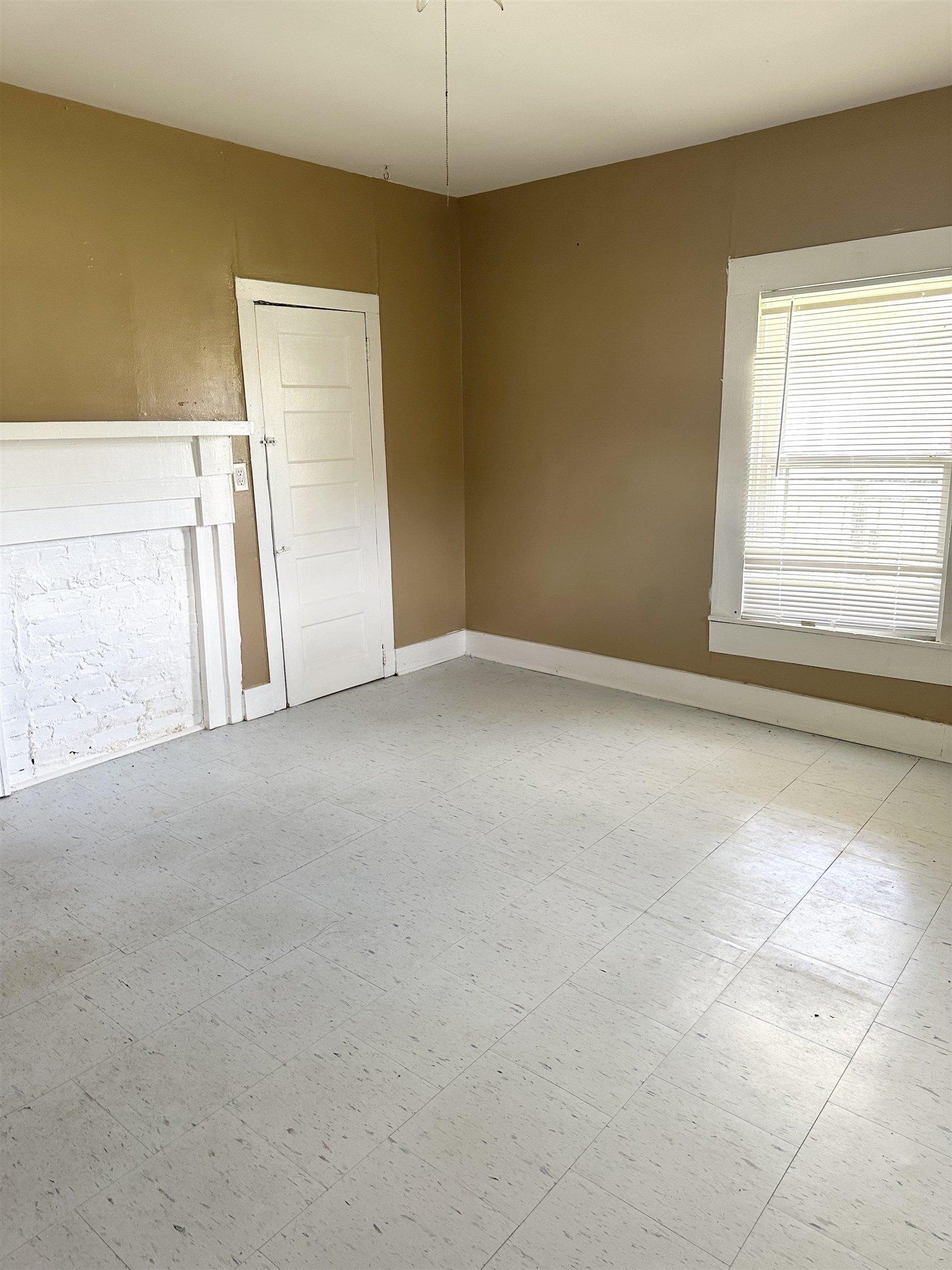 2nd St, Cherokee, AL 35616