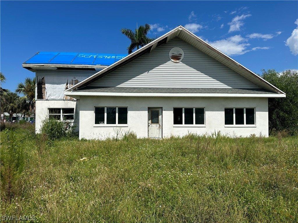 Mcgregor Blvd, Fort Myers, FL 33908