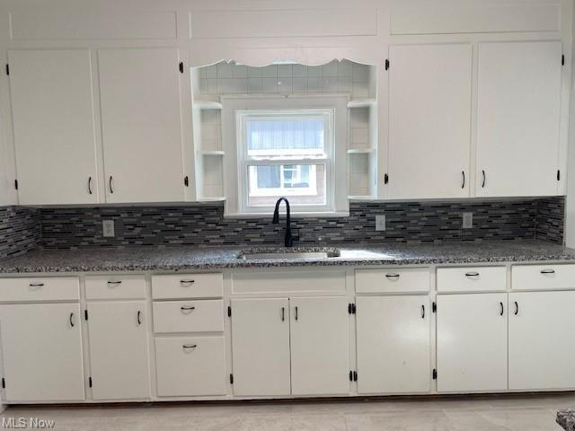 Cole Ave, Akron, OH 44301
