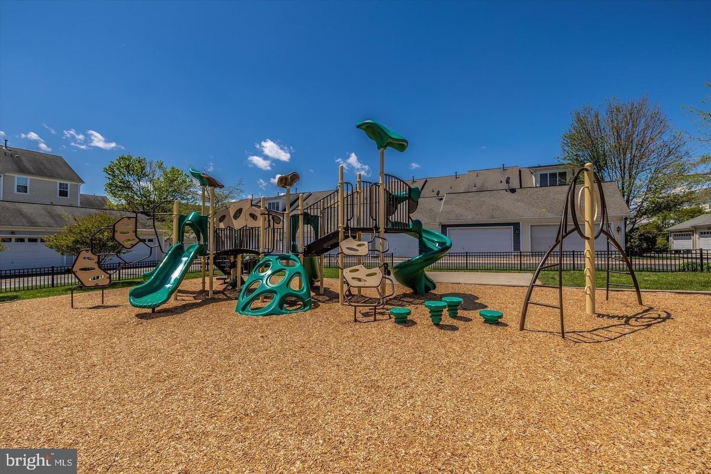 Sprigg St S, Frederick, MD 21704