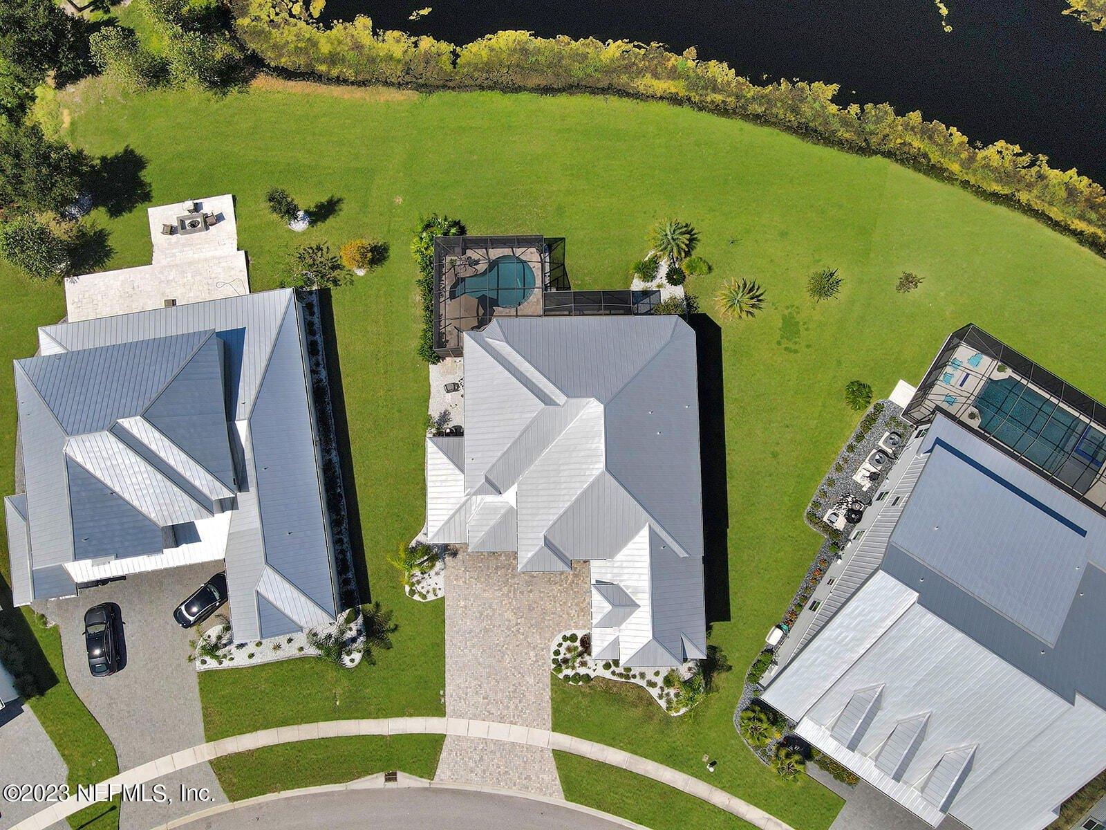 Kapalua Pl, Saint Johns, FL 32259