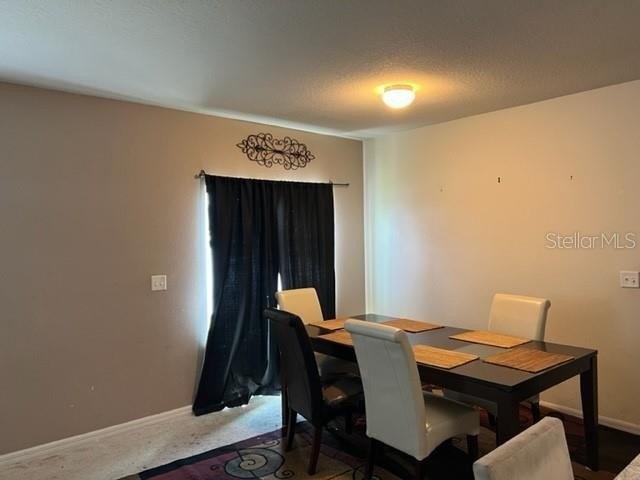 Lucerne Blvd, Winter Haven, FL 33881
