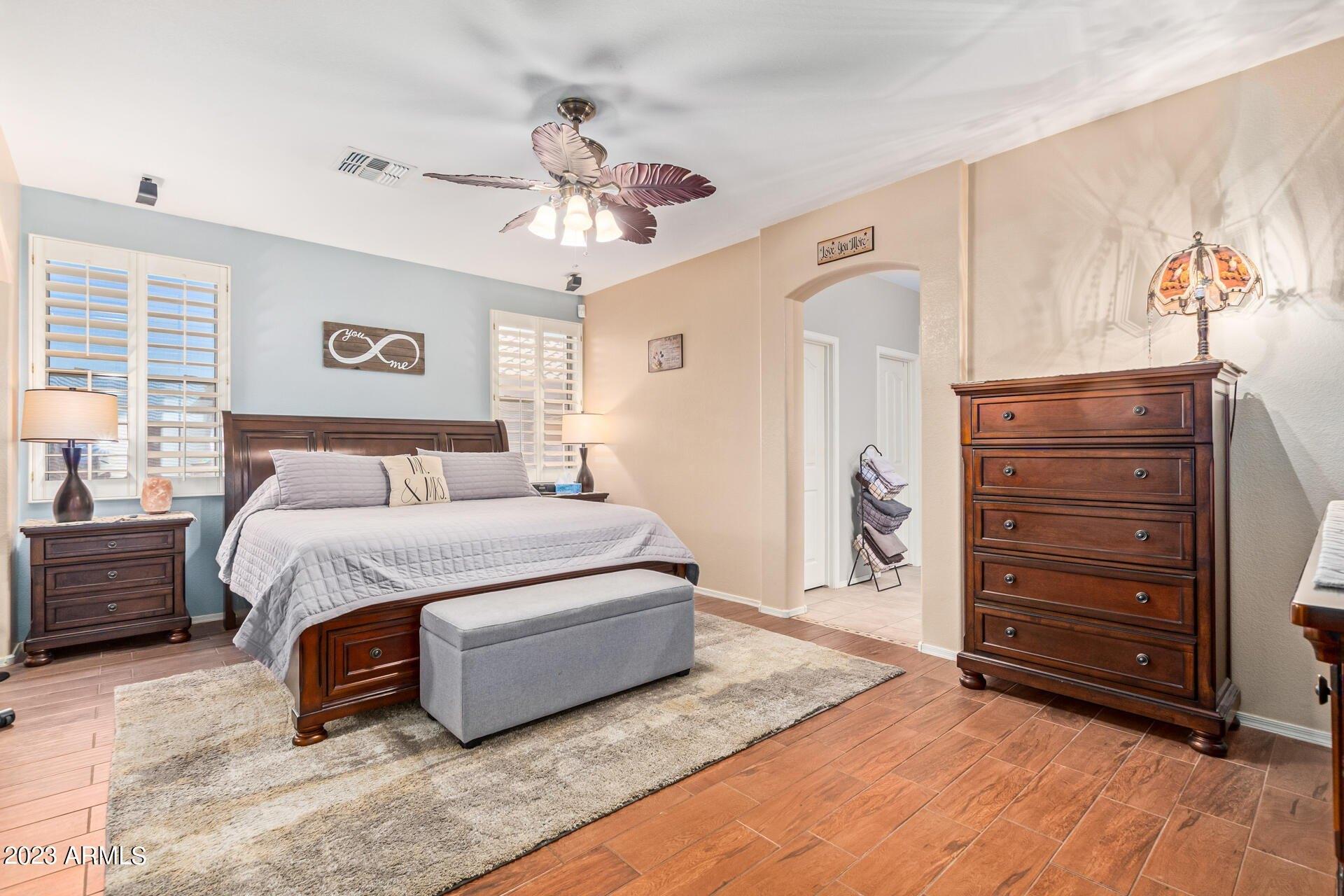 W Tonto St, Avondale, AZ 85323