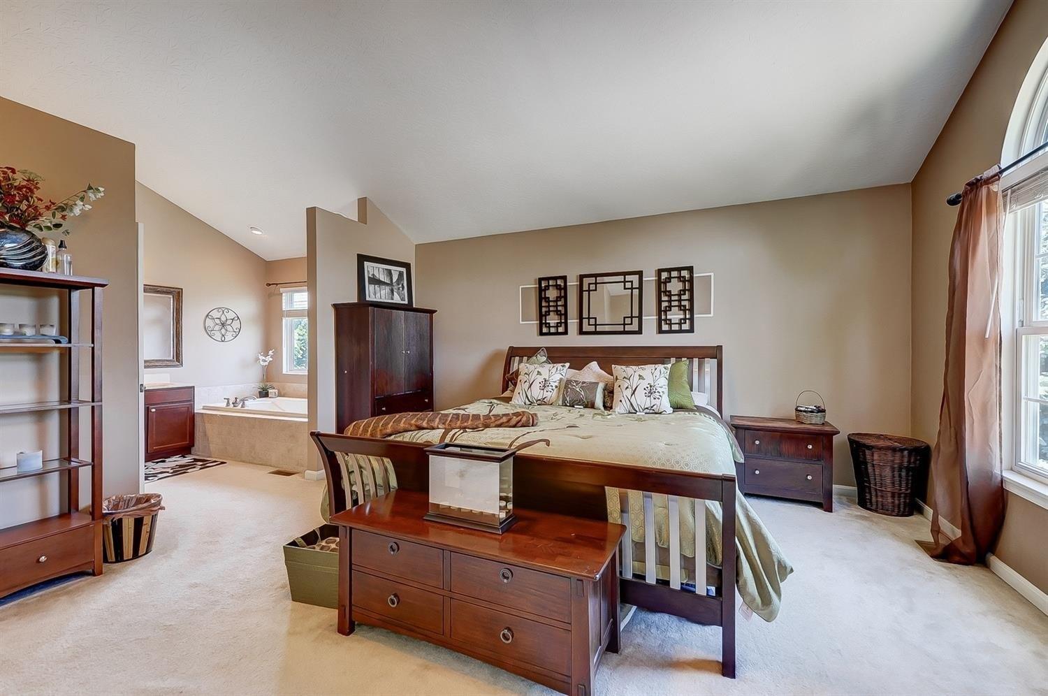 Chelsea Ct, Morrow, OH 45152