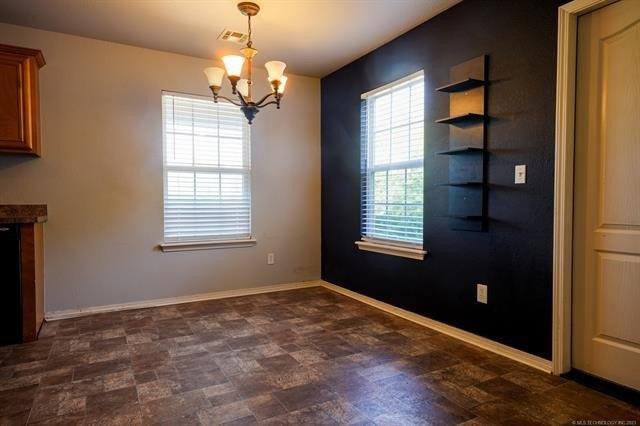 S Falyn Rd, Claremore, OK 74019