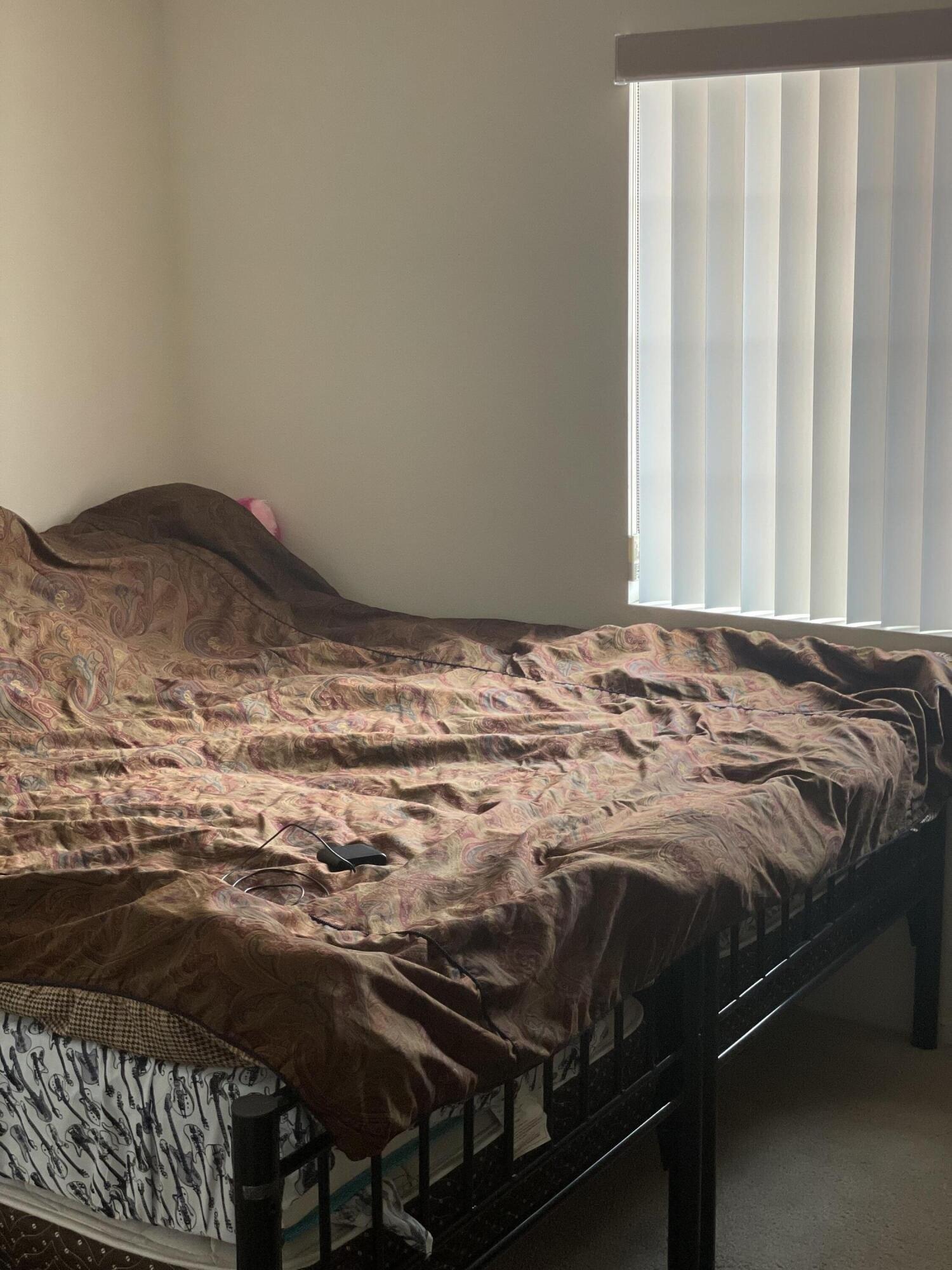 Scalea Ct, Palmdale, CA 93552