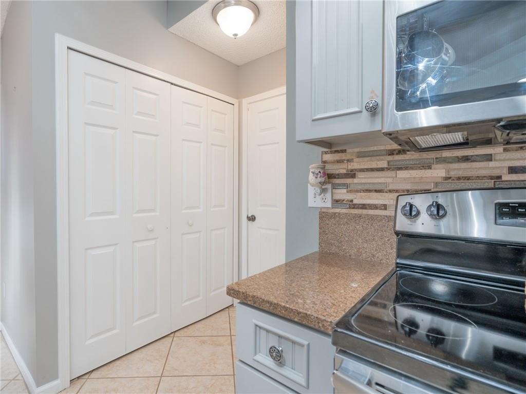 Taurus Ct, Fernandina Beach, FL 32034