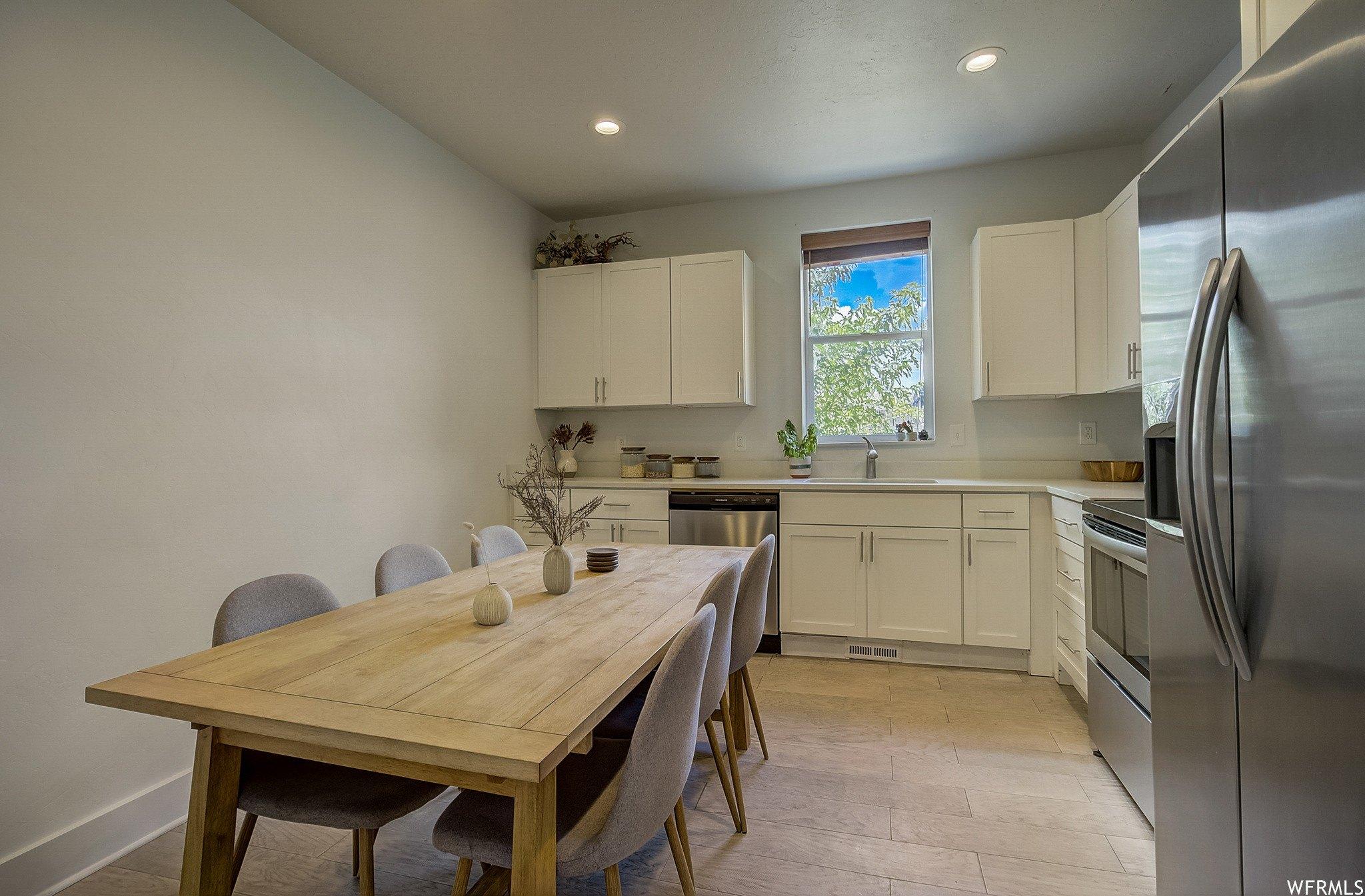 W 500 N, Salt Lake City, UT 84103