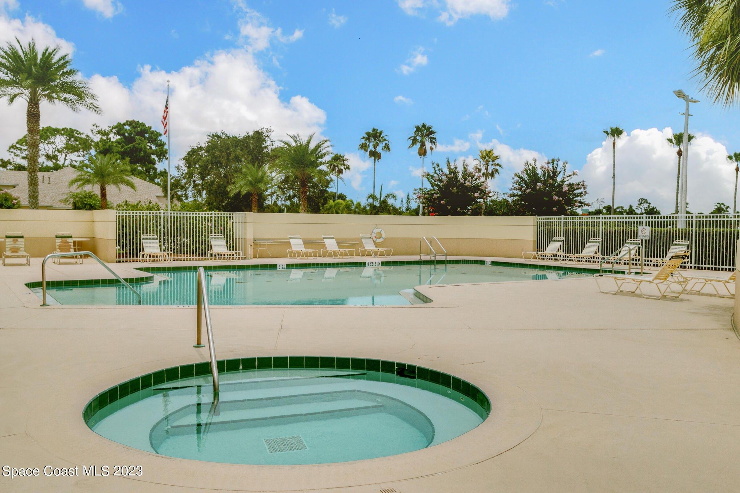 Brightwood Cir, Rockledge, FL 32955