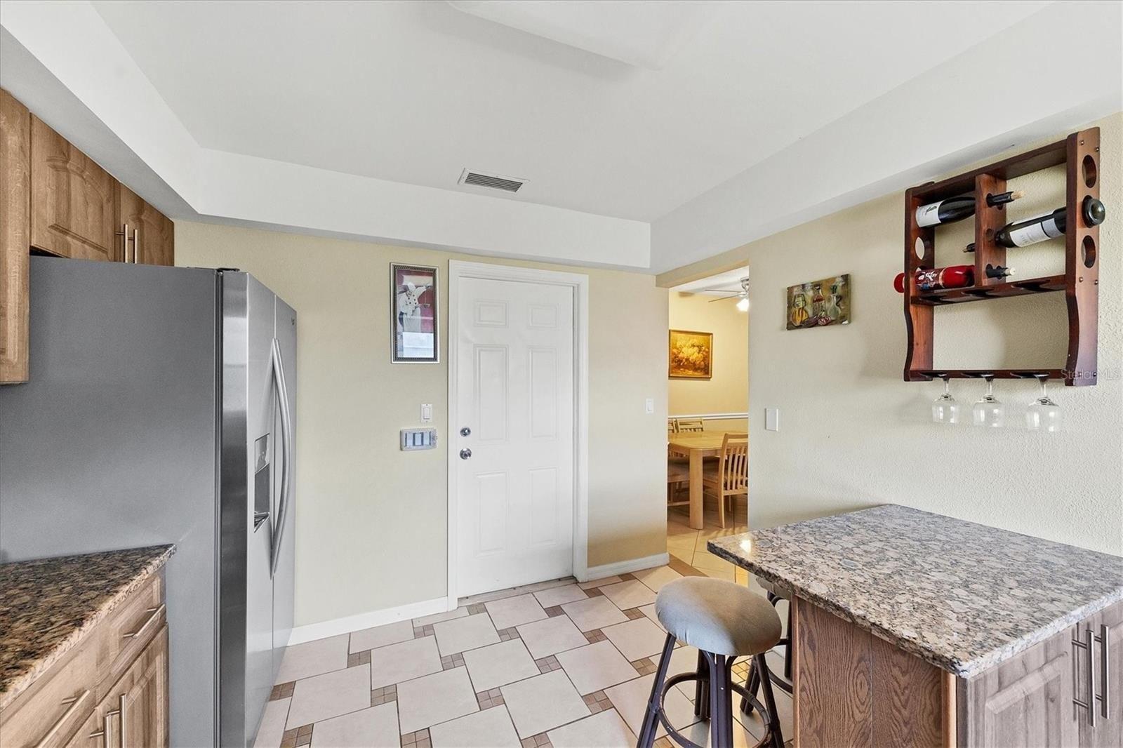 Crowder St, Port Charlotte, FL 33980