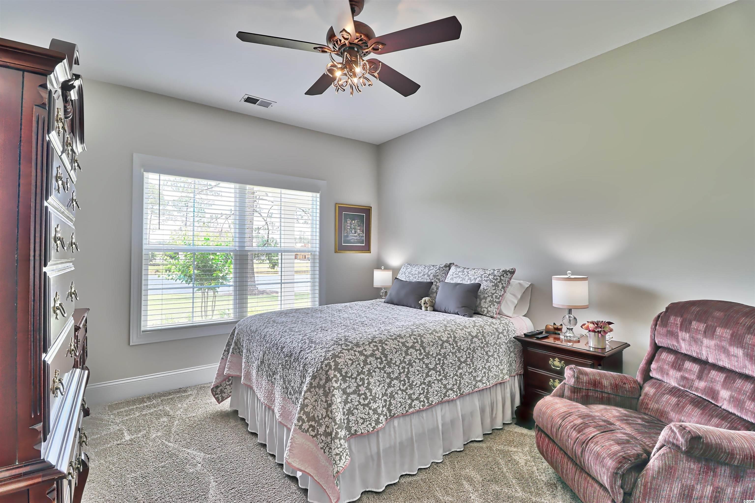 Wood Stork Dr, Conway, SC 29526