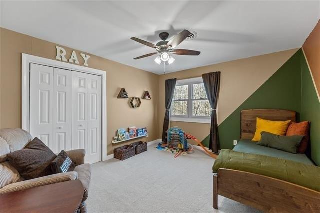 Ducatus Dr, Midlothian, VA 23113