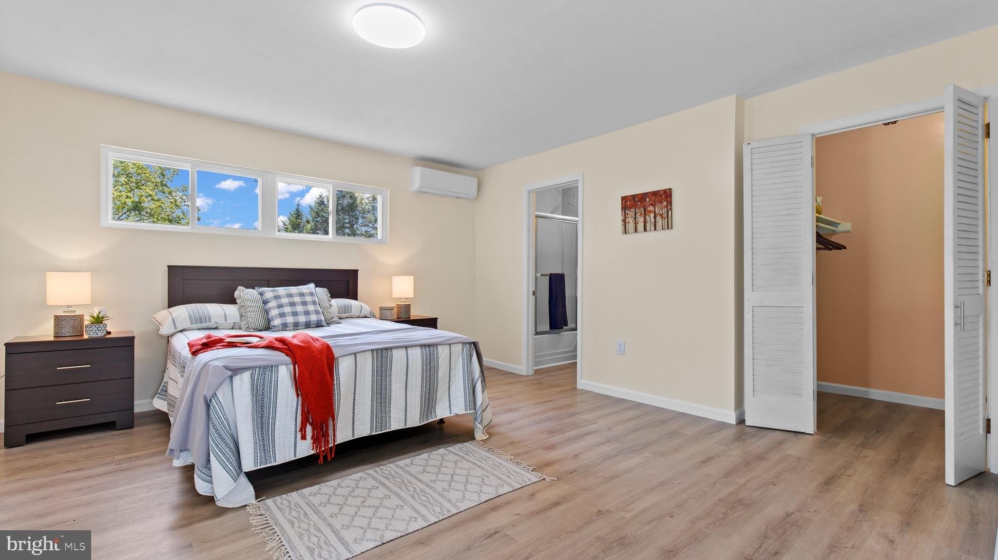Urban Dr, Lancaster, PA 17603