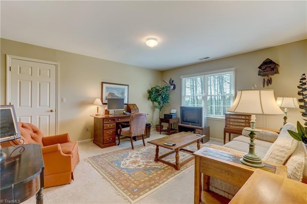 Ashland Dr, Reidsville, NC 27320
