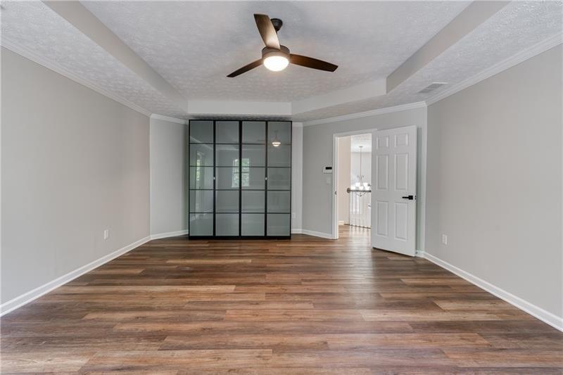 Deans Landing Dr, Lawrenceville, GA 30043