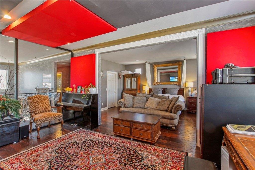 Lakeport Dr, Riverside, CA 92505