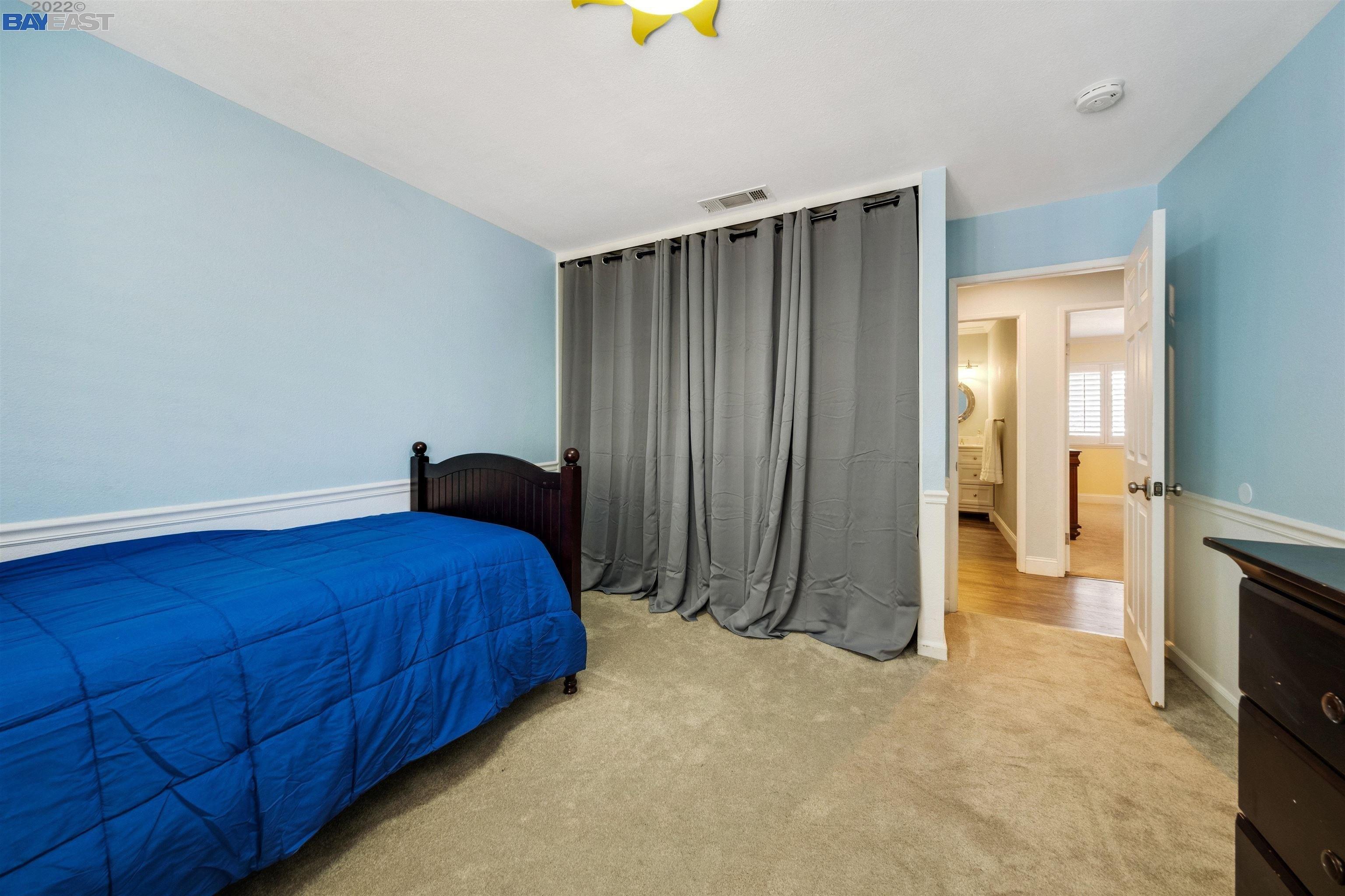 Hibiscus Way, Livermore, CA 94551