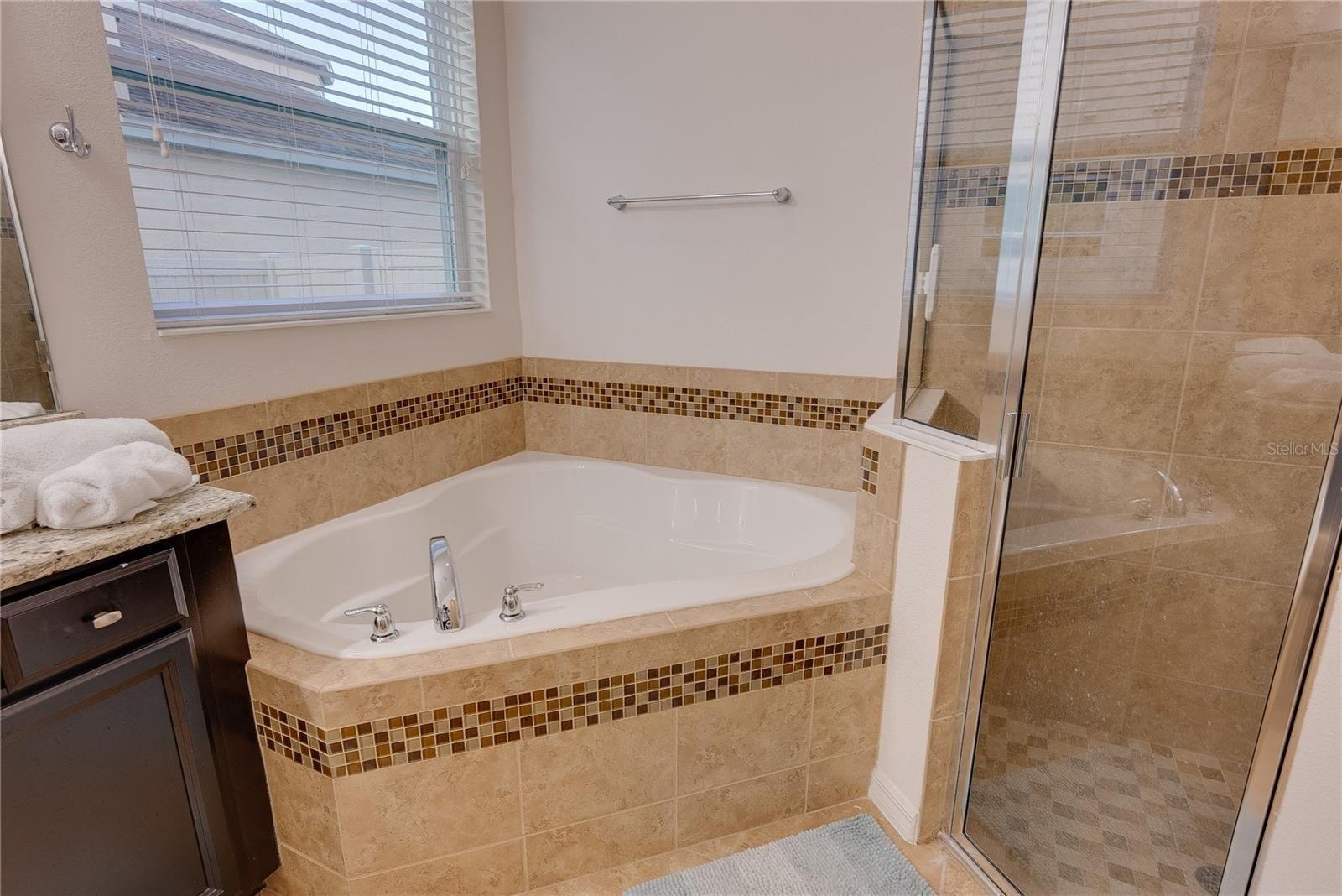 Villa Rosa Ave, Saint Cloud, FL 34771