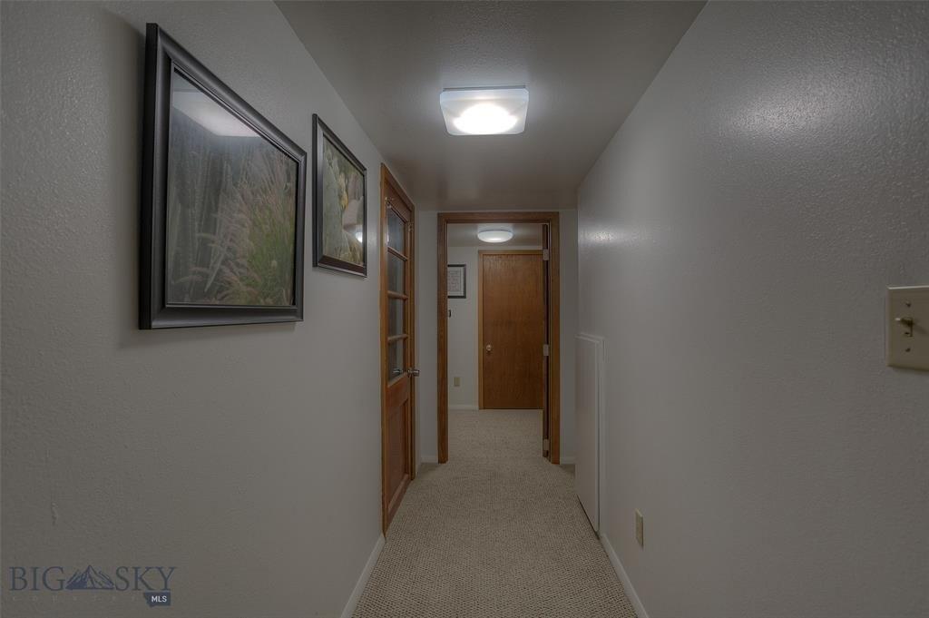 N Oak St, Townsend, MT 59644
