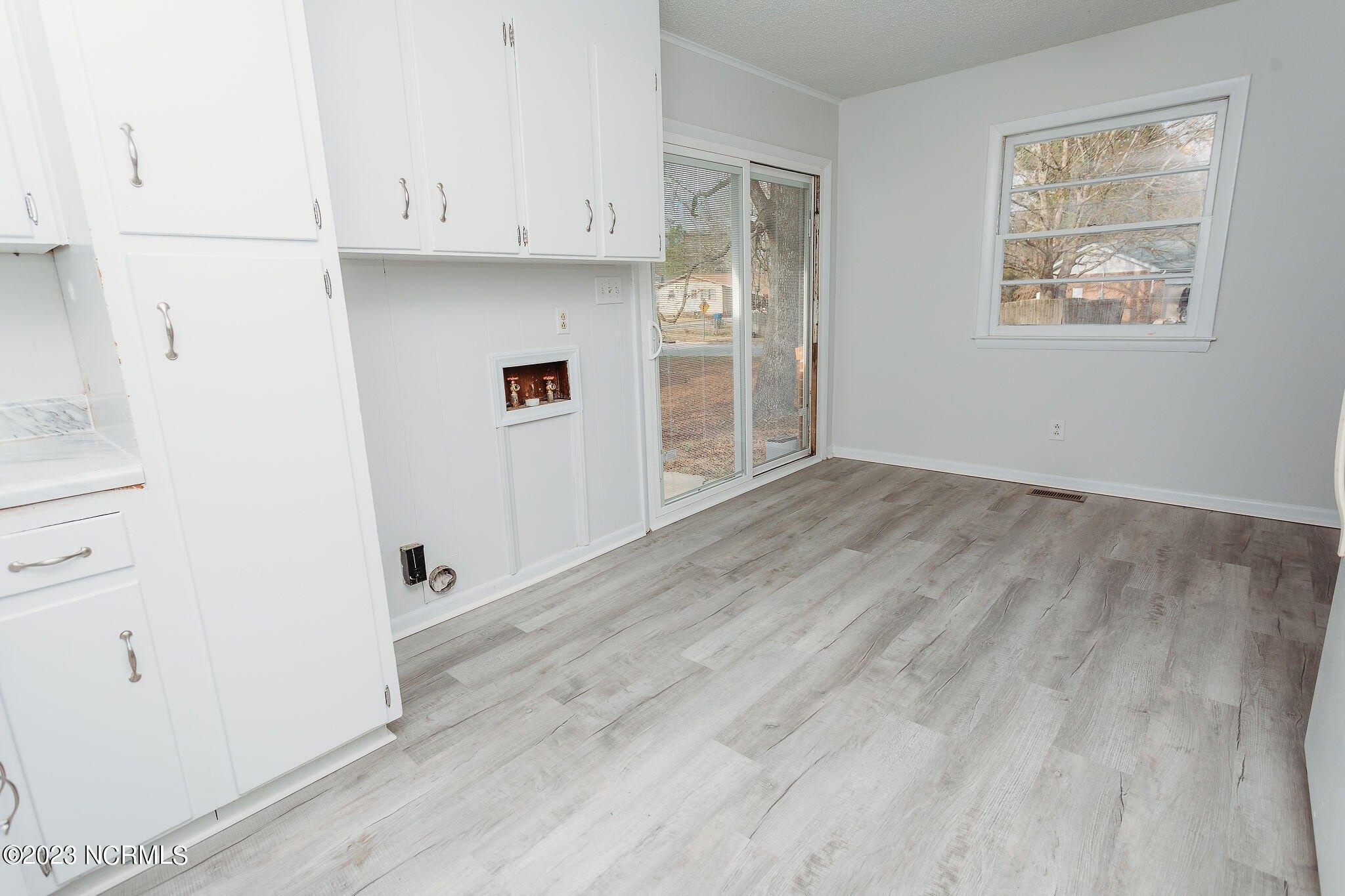 Cardinal Rd, Jacksonville, NC 28546