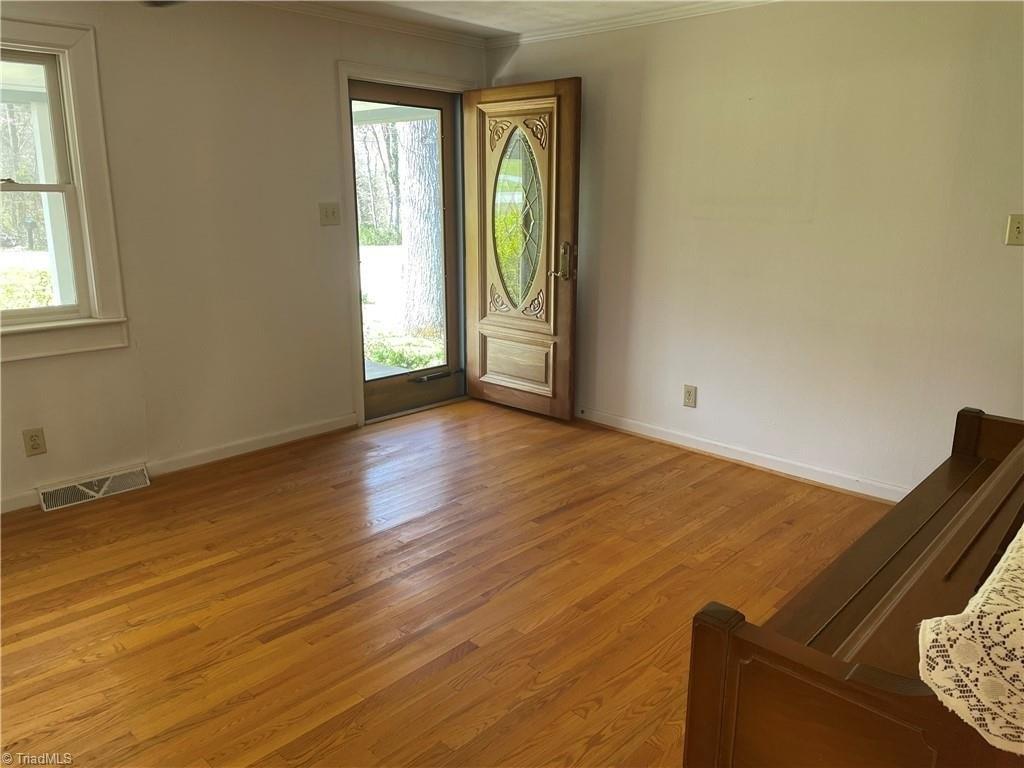 Debanne Rd, Mc Leansville, NC 27301