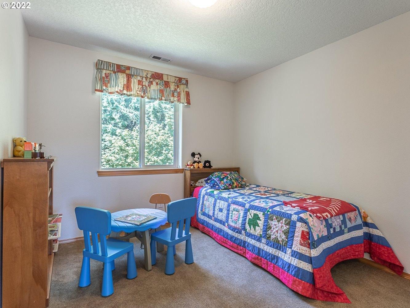 Eldridge Dr, Sandy, OR 97055