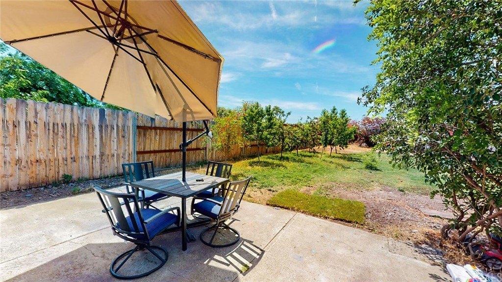 E Tehama St, Orland, CA 95963