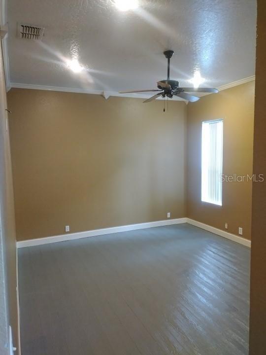 Grape Ave, Saint Cloud, FL 34769