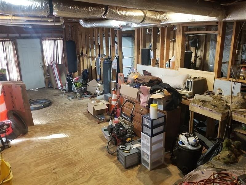 Bobo Rd, Dallas, GA 30132