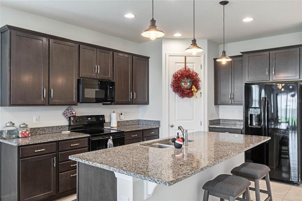 Buchannan Dr, Davenport, FL 33837