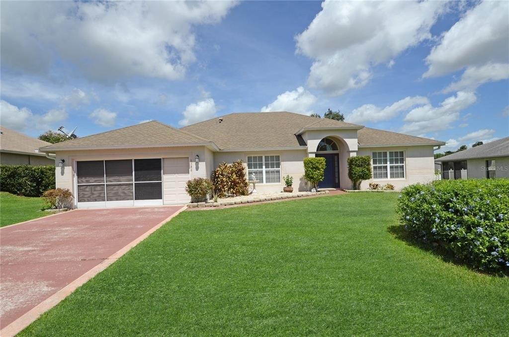 Azora Dr, Deltona, FL 32725