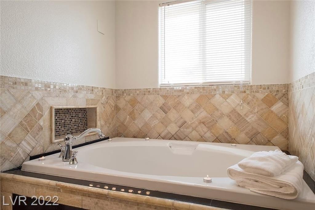 Latigo St, Las Vegas, NV 89119