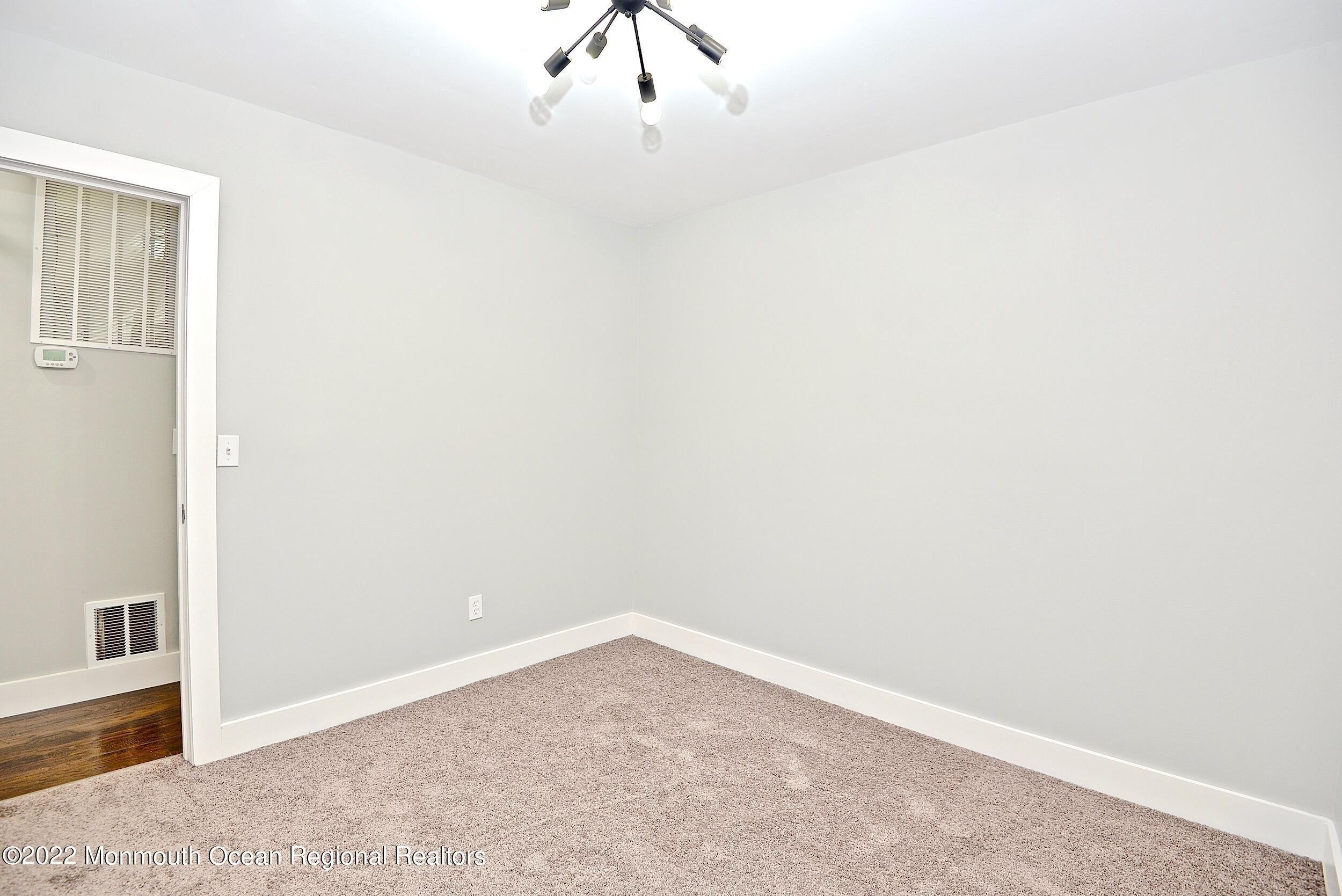 Seneca Blvd, Barnegat, NJ 08005