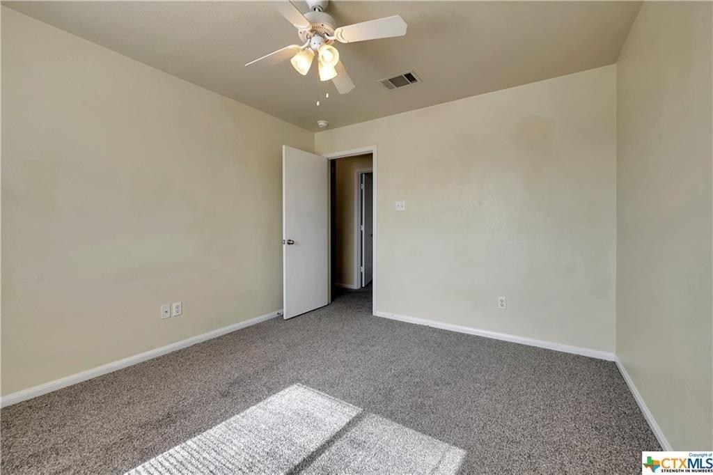 Perseus, Killeen, TX 76542