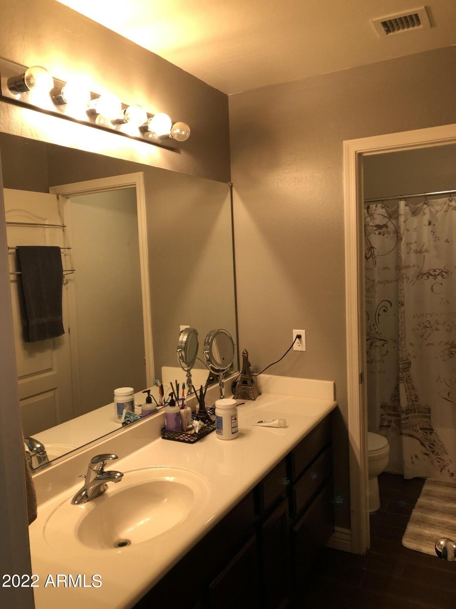 W Williams St, Tolleson, AZ 85353
