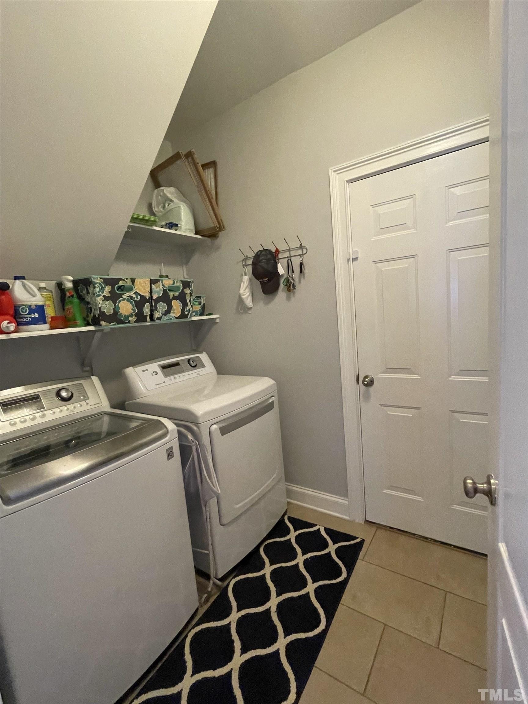 Enville Ct, Wake Forest, NC 27587