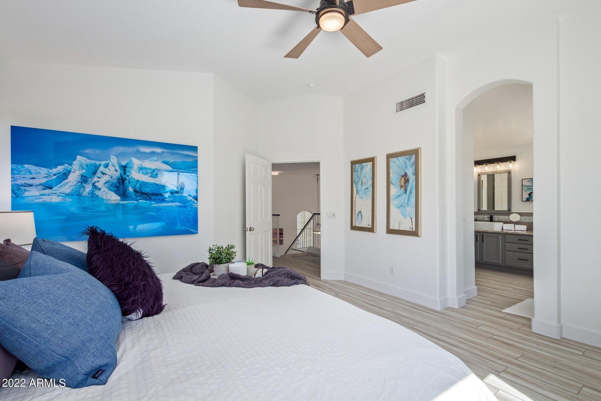 W Kingbird Dr, Chandler, AZ 85286