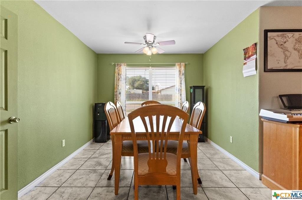 Goode Cir, Killeen, TX 76543