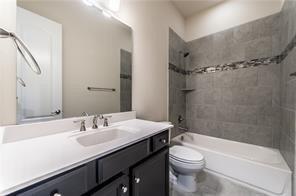 Waterloo Dr, Lewisville, TX 75067
