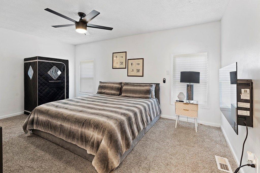Chestnut Rdg, Greenwood, SC 29649